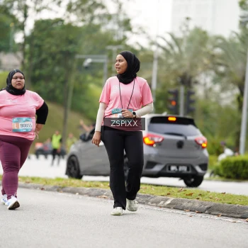 Runner Photo 3728272