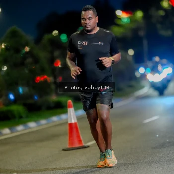 Runner Photo 3728273
