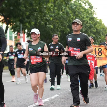 Runner Photo 3728275