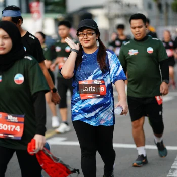 Runner Photo 3728279