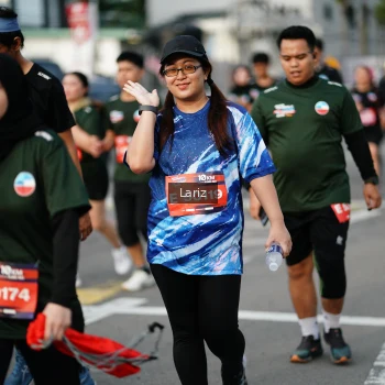 Runner Photo 3728280