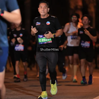 Runner Photo 3728281