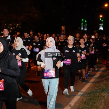 Runner Photo 3728282