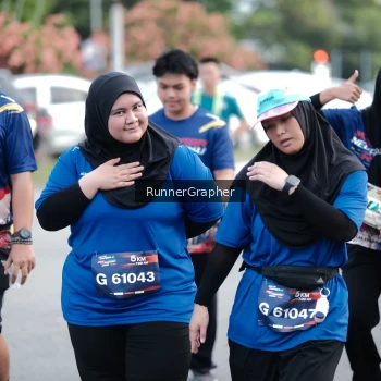 Runner Photo 3728283