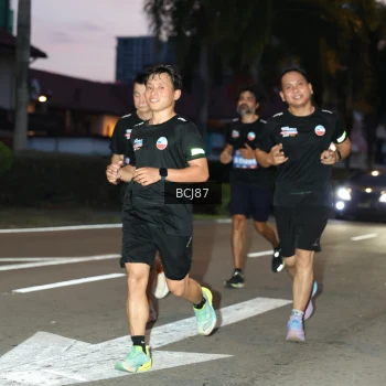 Runner Photo 3728285