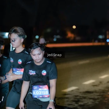 Runner Photo 3728286