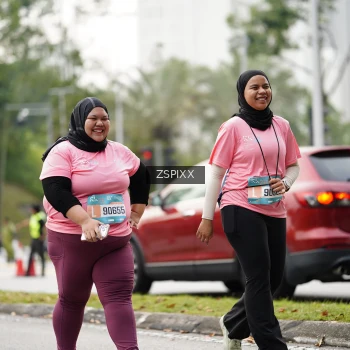 Runner Photo 3728288