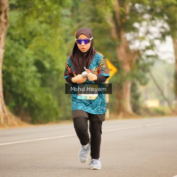 Runner Photo 3728289