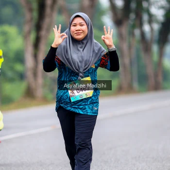 Runner Photo 3728297