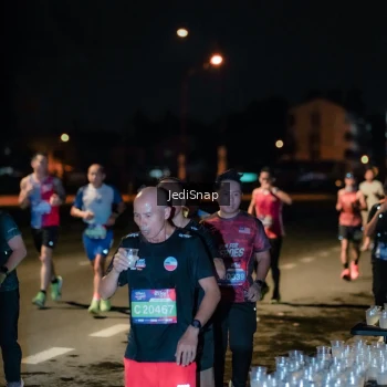 Runner Photo 3728300
