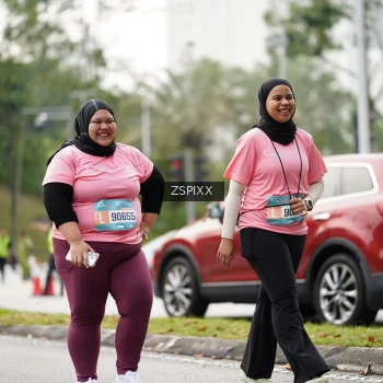 Runner Photo 3728302