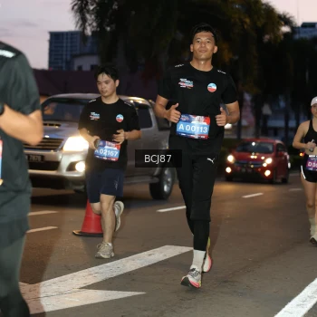 Runner Photo 3728304