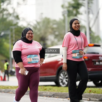 Runner Photo 3728308
