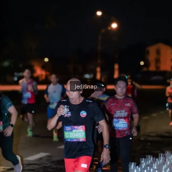 Runner Photo 3728311
