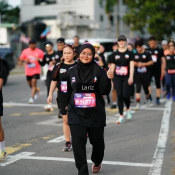 Runner Photo 3728313