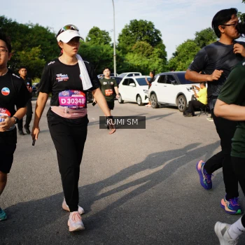 Runner Photo 3728314