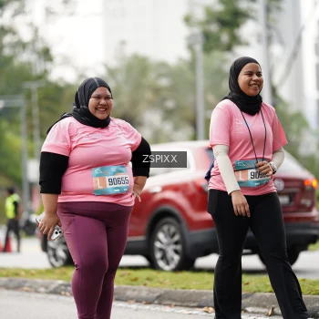 Runner Photo 3728315