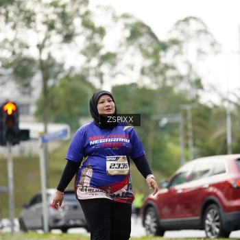 Runner Photo 3728319
