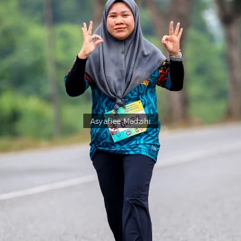 Runner Photo 3728323