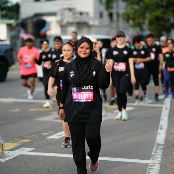 Runner Photo 3728324