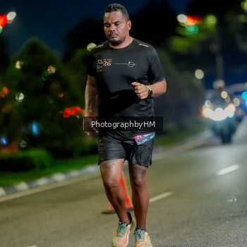 Runner Photo 3728326