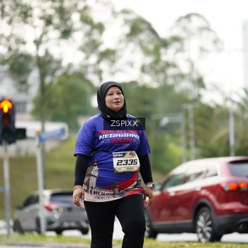 Runner Photo 3728328