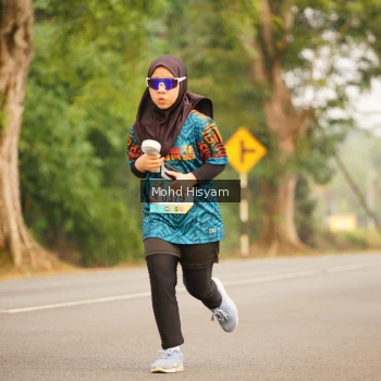 Runner Photo 3728330