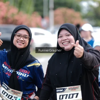 Runner Photo 3728333