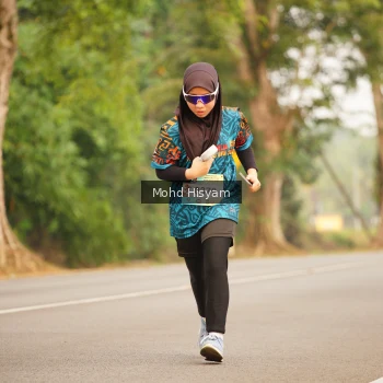 Runner Photo 3728334