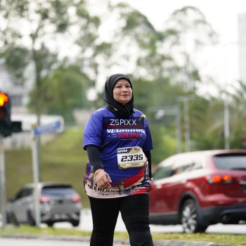 Runner Photo 3728346