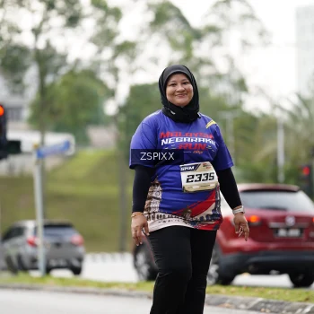 Runner Photo 3728354