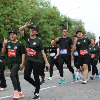 Runner Photo 3728355