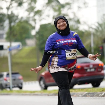 Runner Photo 3728360