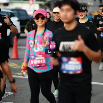 Runner Photo 3728363