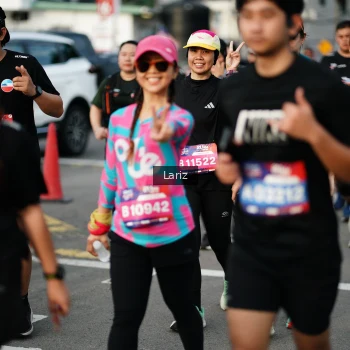 Runner Photo 3728368