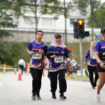 Runner Photo 3728369