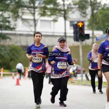 Runner Photo 3728370