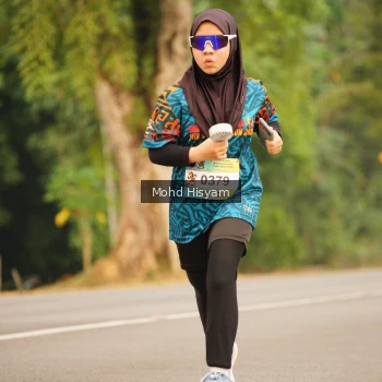 Runner Photo 3728371