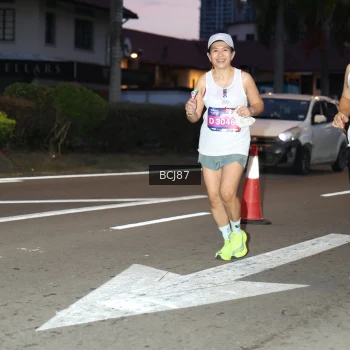 Runner Photo 3728372