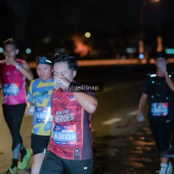 Runner Photo 3728380