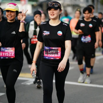Runner Photo 3728381