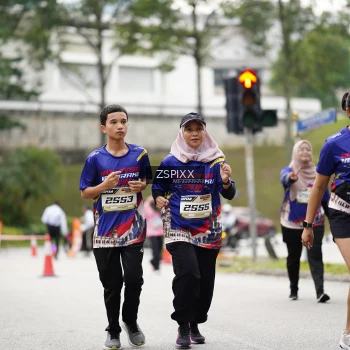 Runner Photo 3728384