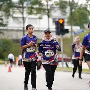 Runner Photo 3728392