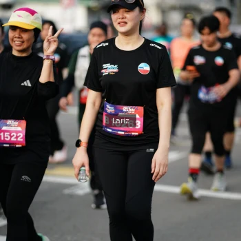 Runner Photo 3728395