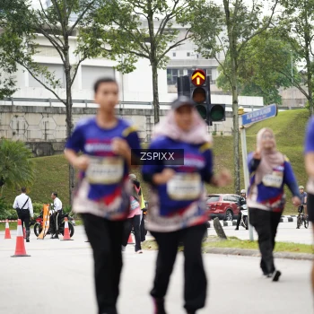 Runner Photo 3728406