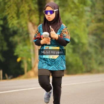 Runner Photo 3728408