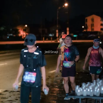 Runner Photo 3728410