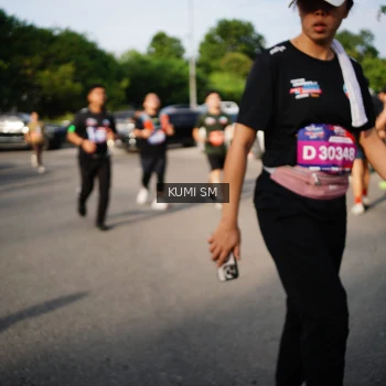 Runner Photo 3728411