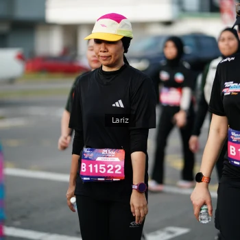 Runner Photo 3728412