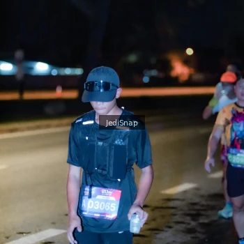 Runner Photo 3728413